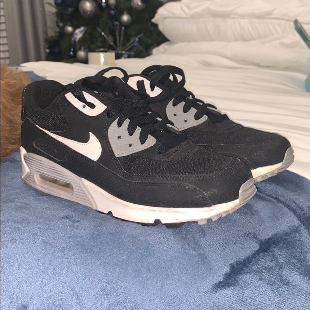 Nike Air Max